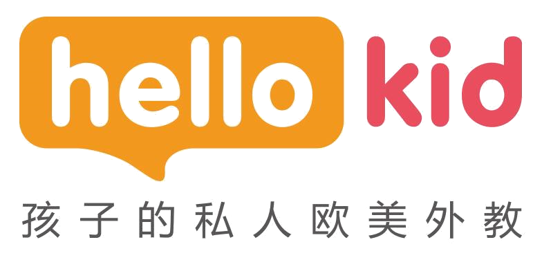 HelloKid